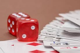 Зеркало Twin Casino